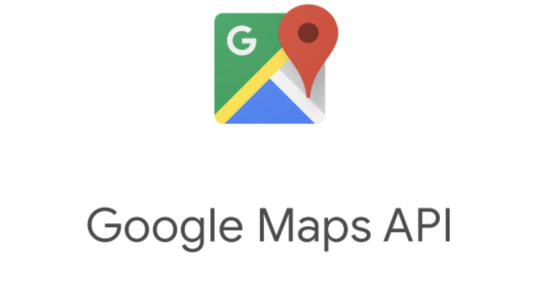 google-maps-logo