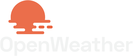 open-weather-logo